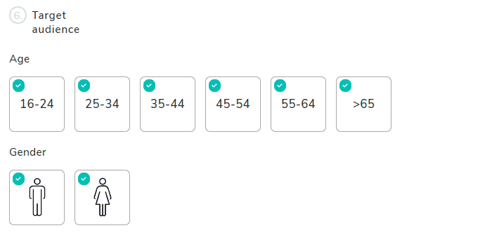 45 a staršie dátumové údaje lokalítGE datovania prihlásenie
